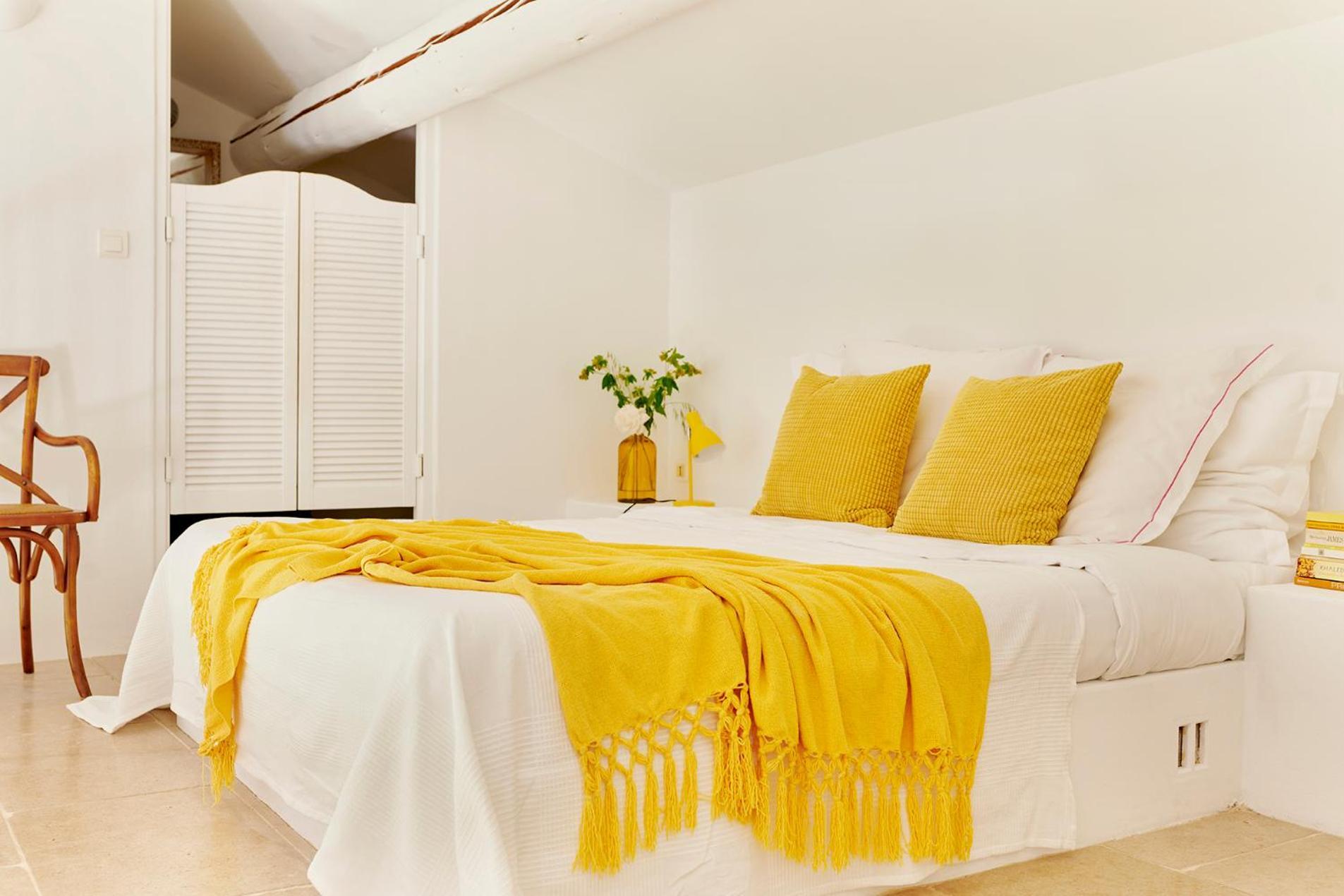 Mas La Buissonniere Hotel Aigaliers ภายนอก รูปภาพ